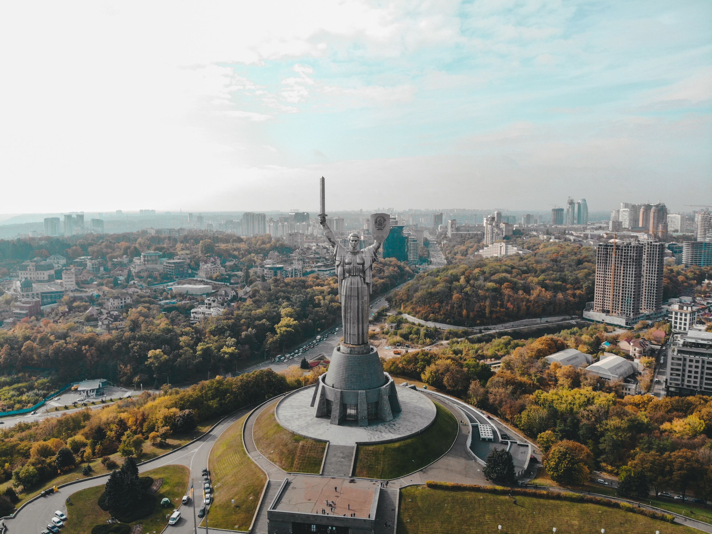 Kyiv